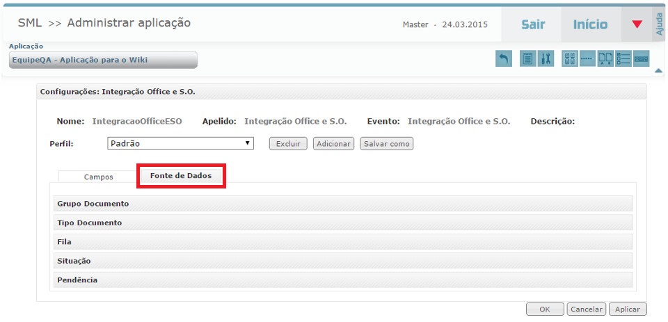 Atividade-Integracao-Office-SO