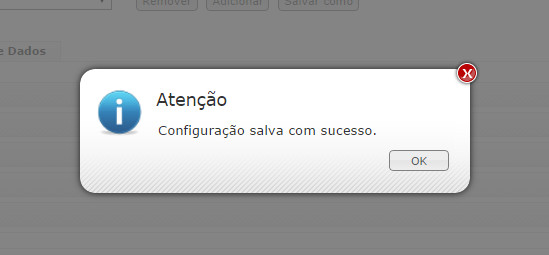 Atividade-Integracao-Office-SO