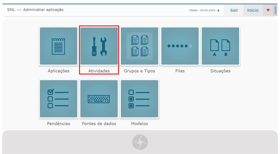 Como-configurar-os-atalhos-dos-botoes-do-modulo-de-Consulta