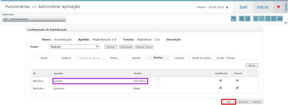 Como-configurar-os-atalhos-dos-botoes-do-modulo-de-Consulta