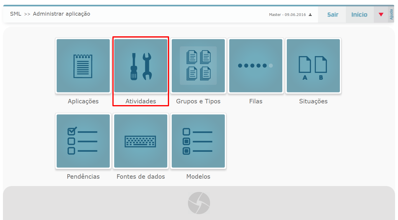 Como-configurar-os-atalhos-dos-botoes-do-modulo-de-Digitalizacao-Beta