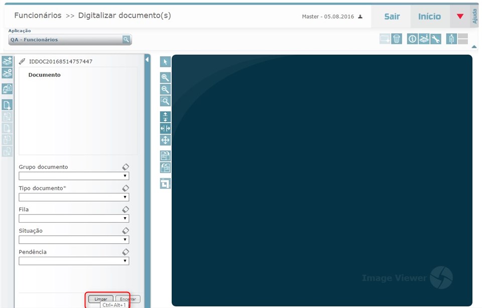 Como-configurar-os-atalhos-dos-botoes-do-modulo-de-Digitalizacao-Beta