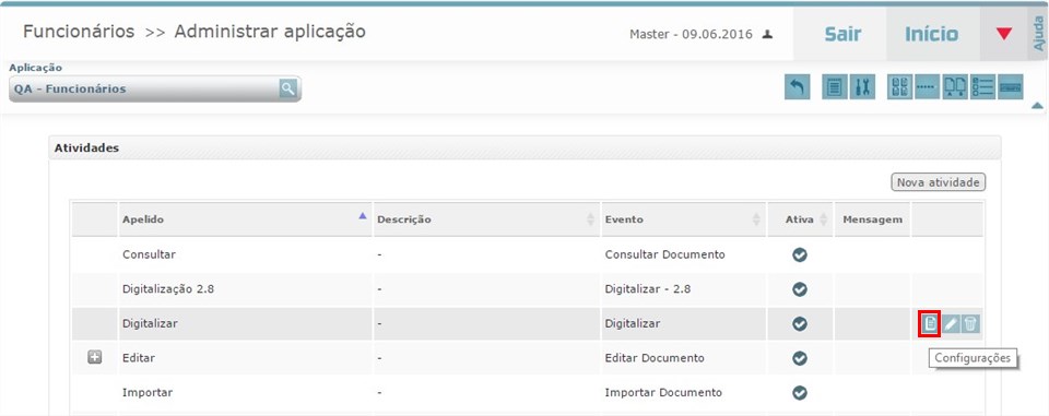 Como-configurar-os-atalhos-dos-botoes-do-modulo-de-Digitalizacao