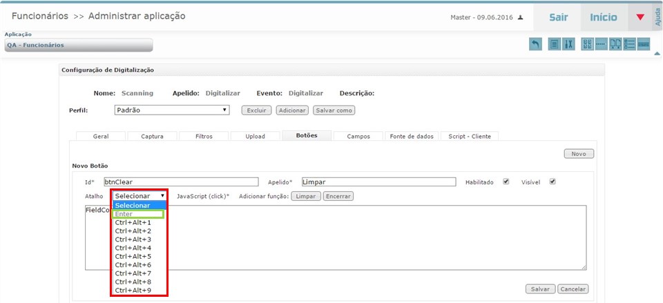 Como-configurar-os-atalhos-dos-botoes-do-modulo-de-Digitalizacao
