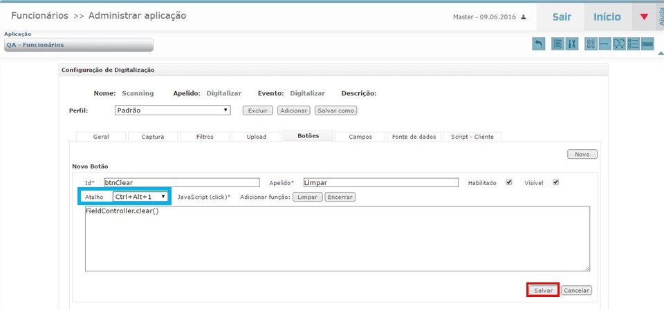 Como-configurar-os-atalhos-dos-botoes-do-modulo-de-Digitalizacao