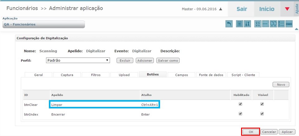 Como-configurar-os-atalhos-dos-botoes-do-modulo-de-Digitalizacao