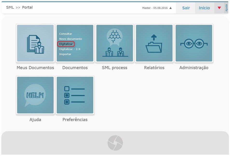 Como-configurar-os-atalhos-dos-botoes-do-modulo-de-Digitalizacao