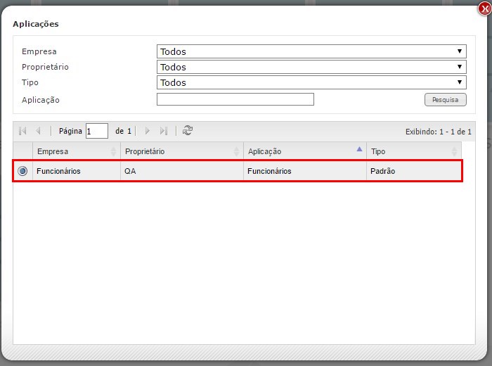 Como-configurar-os-atalhos-dos-botoes-do-modulo-de-Edicao