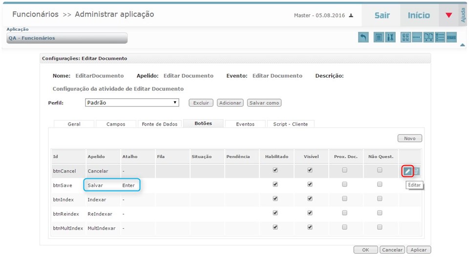 Como-configurar-os-atalhos-dos-botoes-do-modulo-de-Edicao