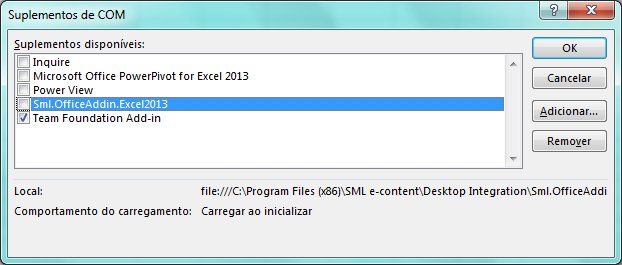 Como-habilitar-desktop-integration-no-excel