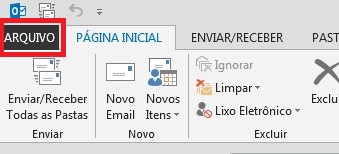 Como-habilitar-desktop-integration-no-outlook