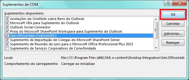 Como-habilitar-desktop-integration-no-outlook