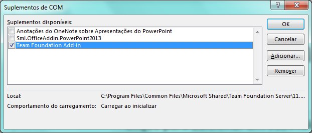 Como-habilitar-desktop-integration-no-power-point