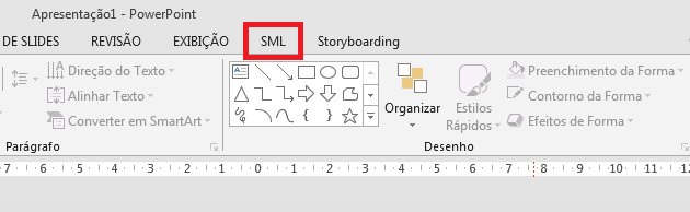 Como-habilitar-desktop-integration-no-power-point