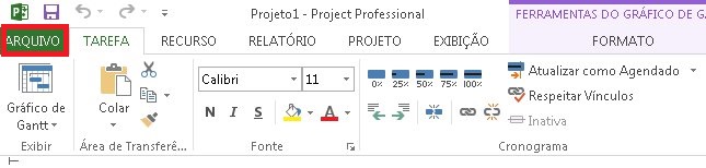 Como-habilitar-desktop-integration-no-project