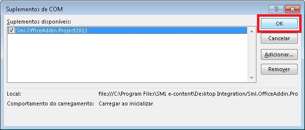 Como-habilitar-desktop-integration-no-project