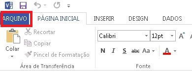 Como-habilitar-desktop-integration-no-visio