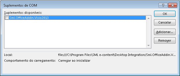 Como-habilitar-desktop-integration-no-visio