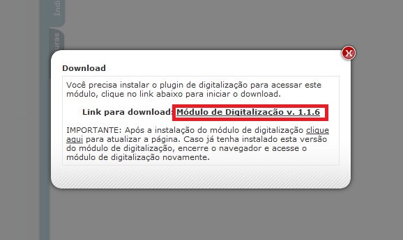 Como-instalar-o-modulo-de-digitalizacao