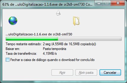 Como-instalar-o-modulo-de-digitalizacao