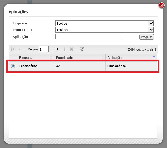 Como-selecionar-scanner-no-modulo-de-Digitalizacao-Beta