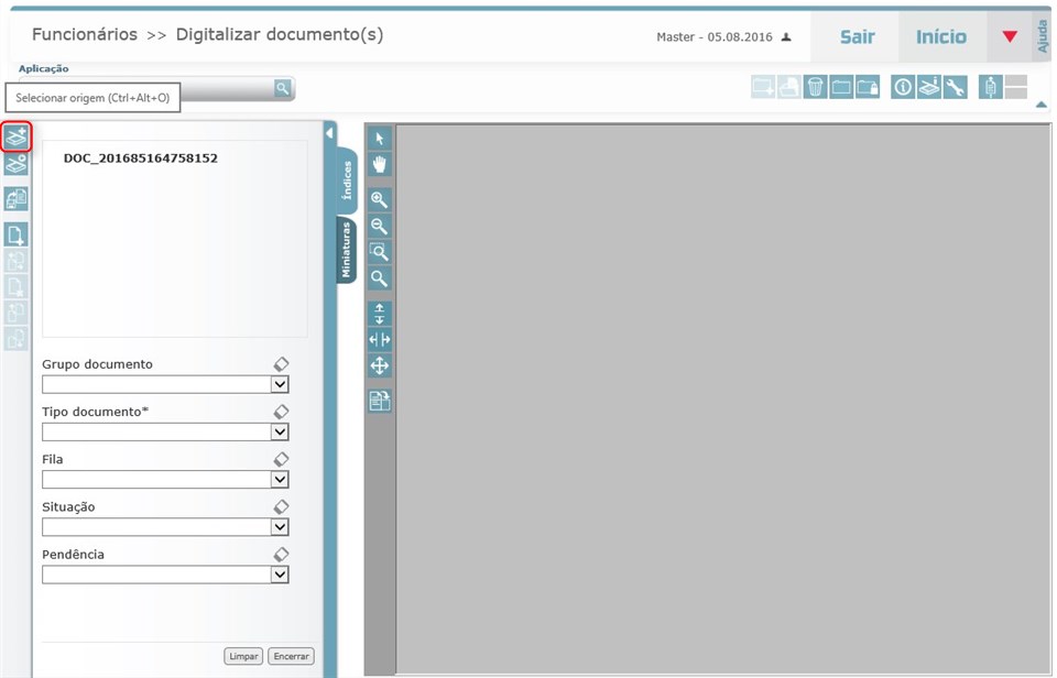 Como-selecionar-scanner-no-modulo-de-digitalizacao