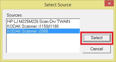 Como-selecionar-scanner-no-modulo-de-digitalizacao