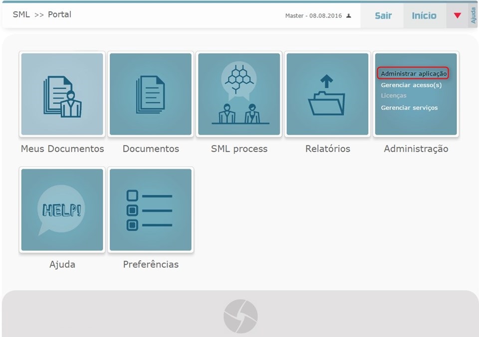 Configurando-a-digitalizacao-de-documentos-a-partir-da-Digitalizacao-BETA