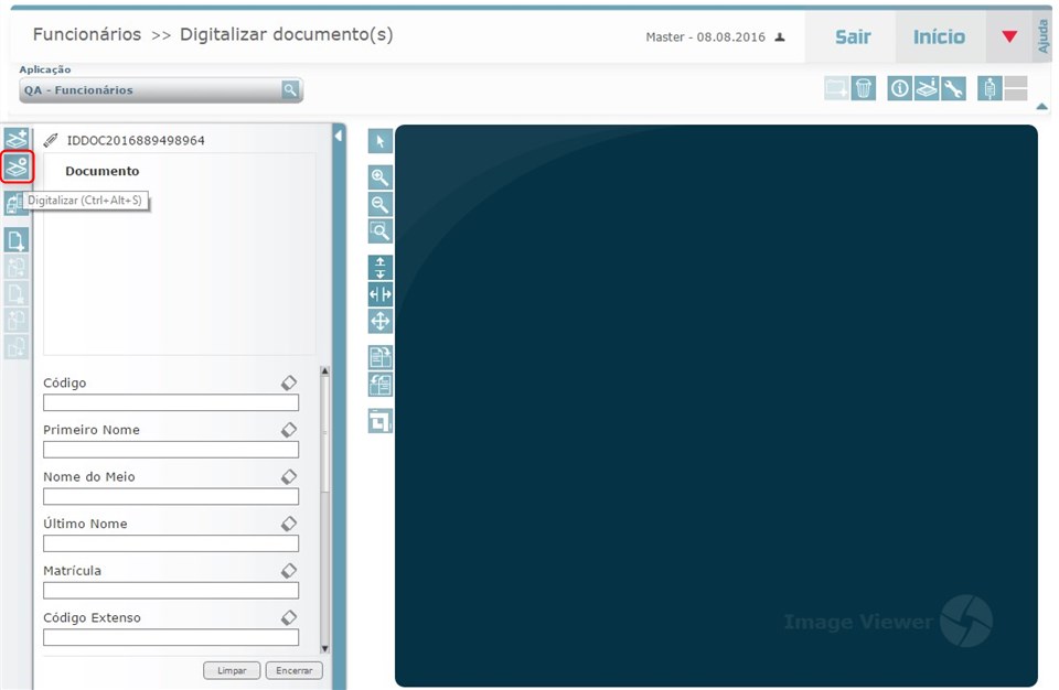 Configurando-a-digitalizacao-de-documentos-a-partir-da-Digitalizacao-BETA