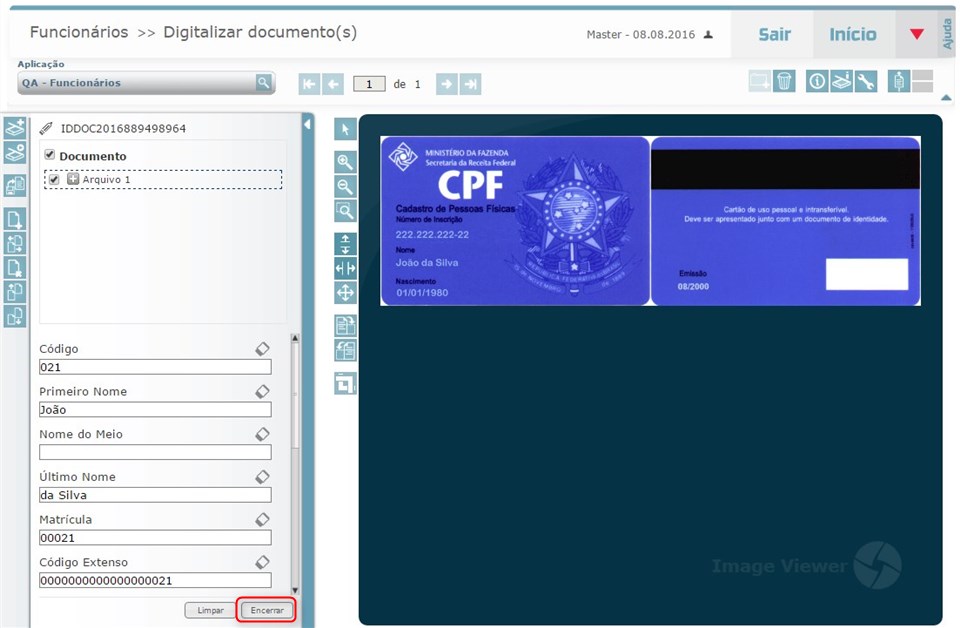 Configurando-a-digitalizacao-de-documentos-a-partir-da-Digitalizacao-BETA