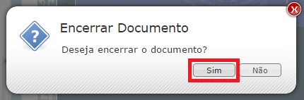 Configurando-a-digitalizacao-de-documentos-a-partir-da-Digitalizacao-BETA