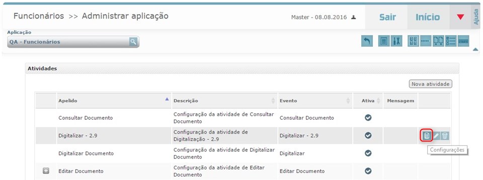 Configurando-a-digitalizacao-de-lotes-a-partir-da-Digitalizacao-BETA