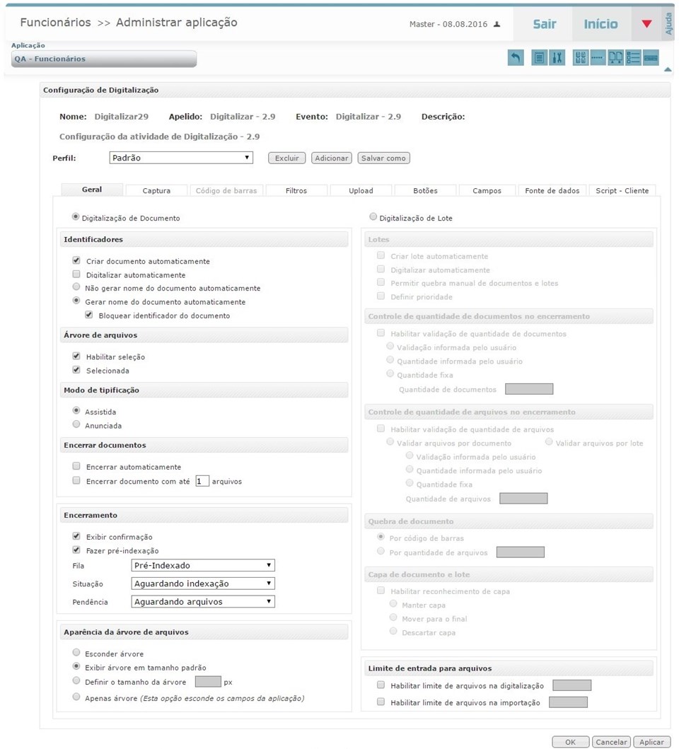 Configurando-a-digitalizacao-de-lotes-a-partir-da-Digitalizacao-BETA