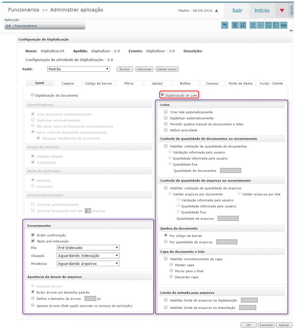 Configurando-a-digitalizacao-de-lotes-a-partir-da-Digitalizacao-BETA