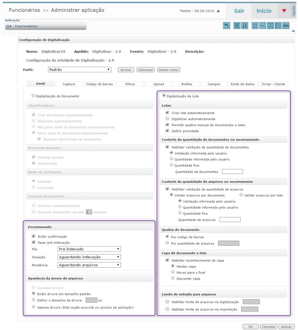 Configurando-a-digitalizacao-de-lotes-a-partir-da-Digitalizacao-BETA