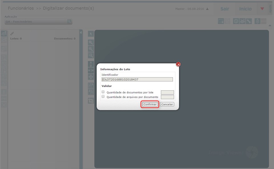 Configurando-a-digitalizacao-de-lotes-a-partir-da-Digitalizacao-BETA