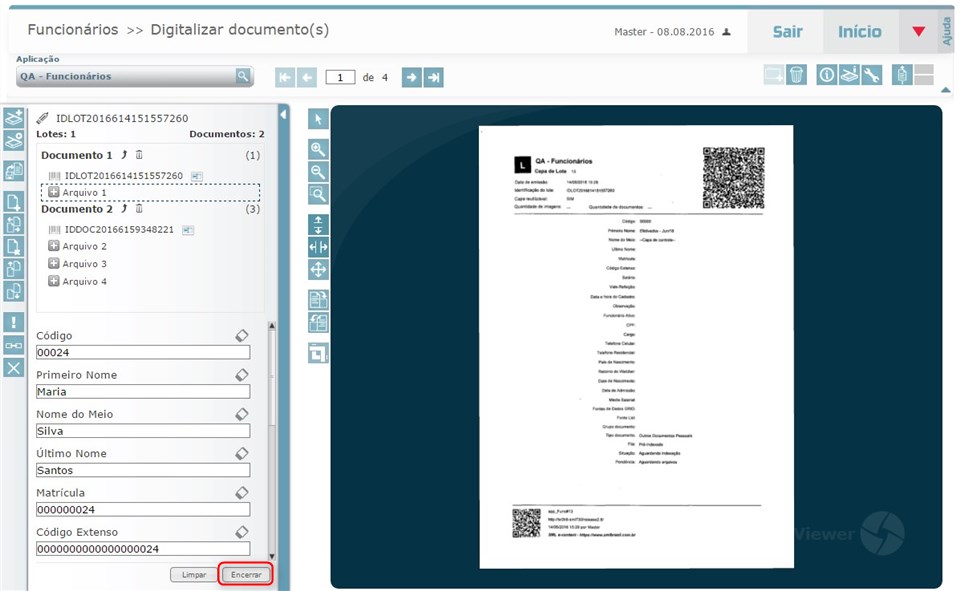 Configurando-a-digitalizacao-de-lotes-a-partir-da-Digitalizacao-BETA