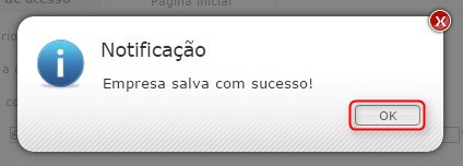 Configurar-complexidade-de-senha