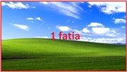 Corte-de-pagina-em-fatias