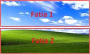 Corte-de-pagina-em-fatias