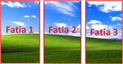 Corte-de-pagina-em-fatias