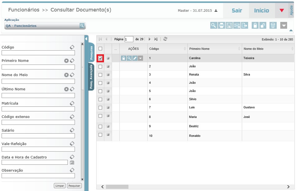 Digitalizar-Arquivo-Para-Documento