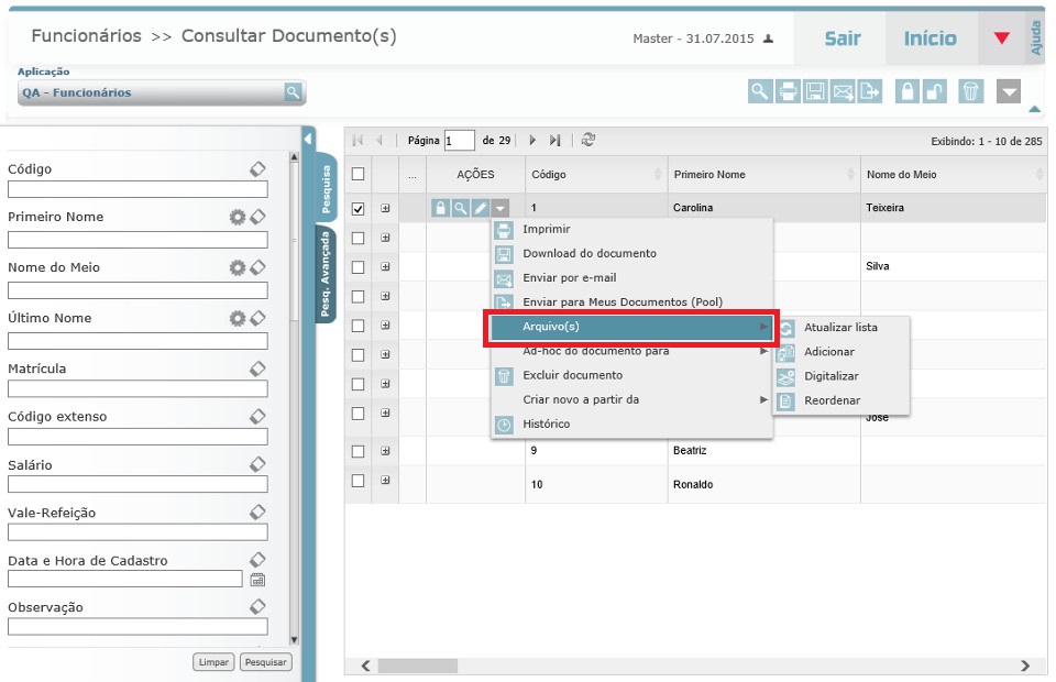 Digitalizar-Arquivo-Para-Documento