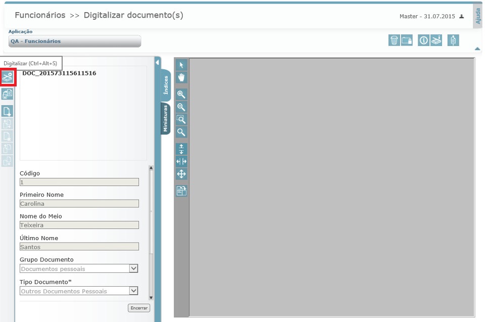 Digitalizar-Arquivo-Para-Documento