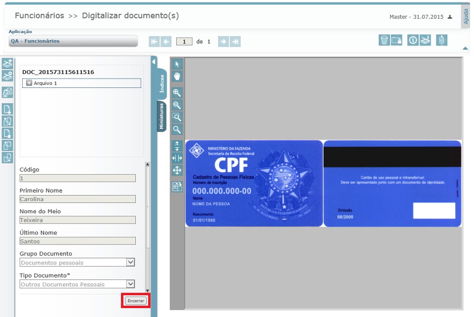 Digitalizar-Arquivo-Para-Documento