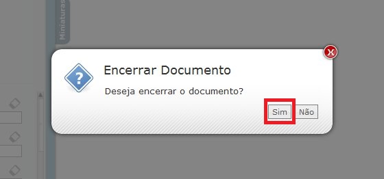 Digitalizar-Documentos-BETA