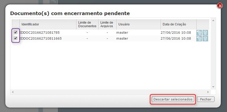 Digitalizar-Documentos-BETA