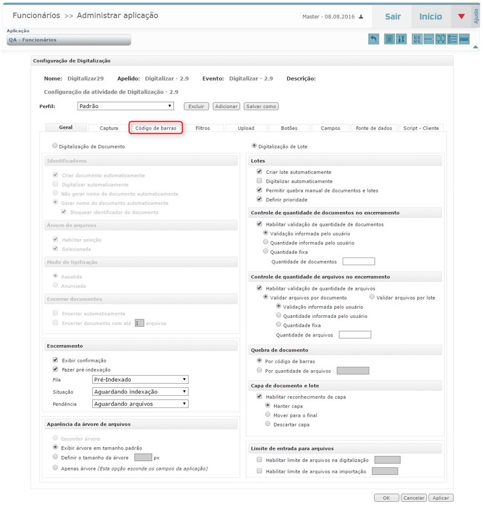 Direcao-de-reconhecimento-de-codigo-de-barras