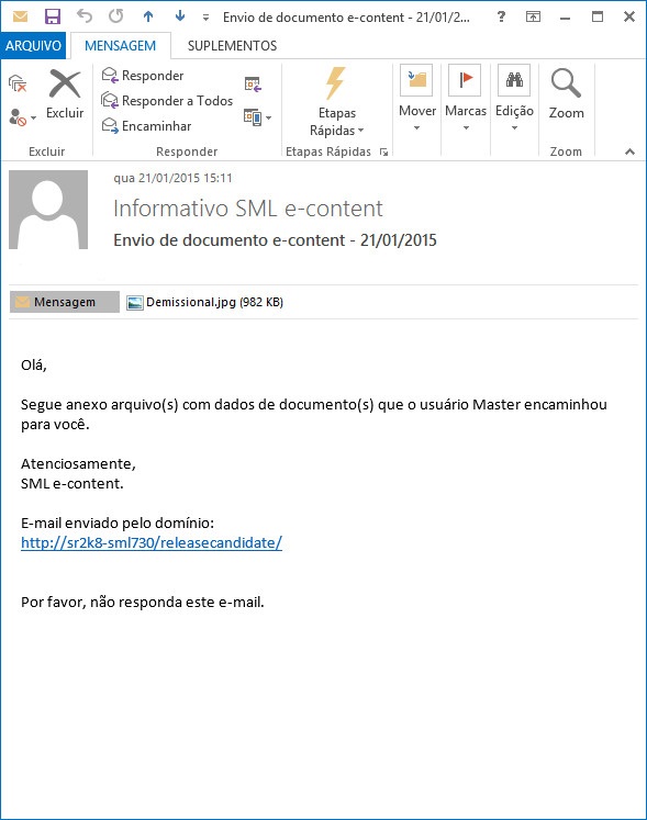 Enviar-Arquivos-De-Meus-Documentos-Por-E-Mail01