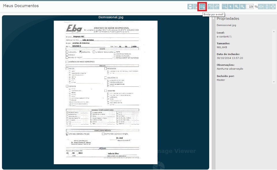 Enviar-Arquivos-De-Meus-Documentos-Por-E-Mail02